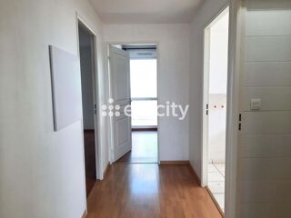  Appartement � vendre 3 pi�ces 67 m�