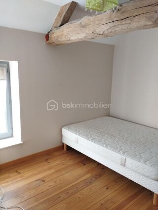  Maison � vendre 4 pi�ces 97 m�