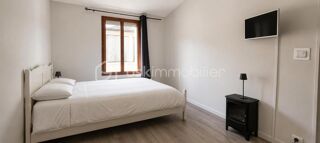  Maison à vendre 4 pièces 72 m²