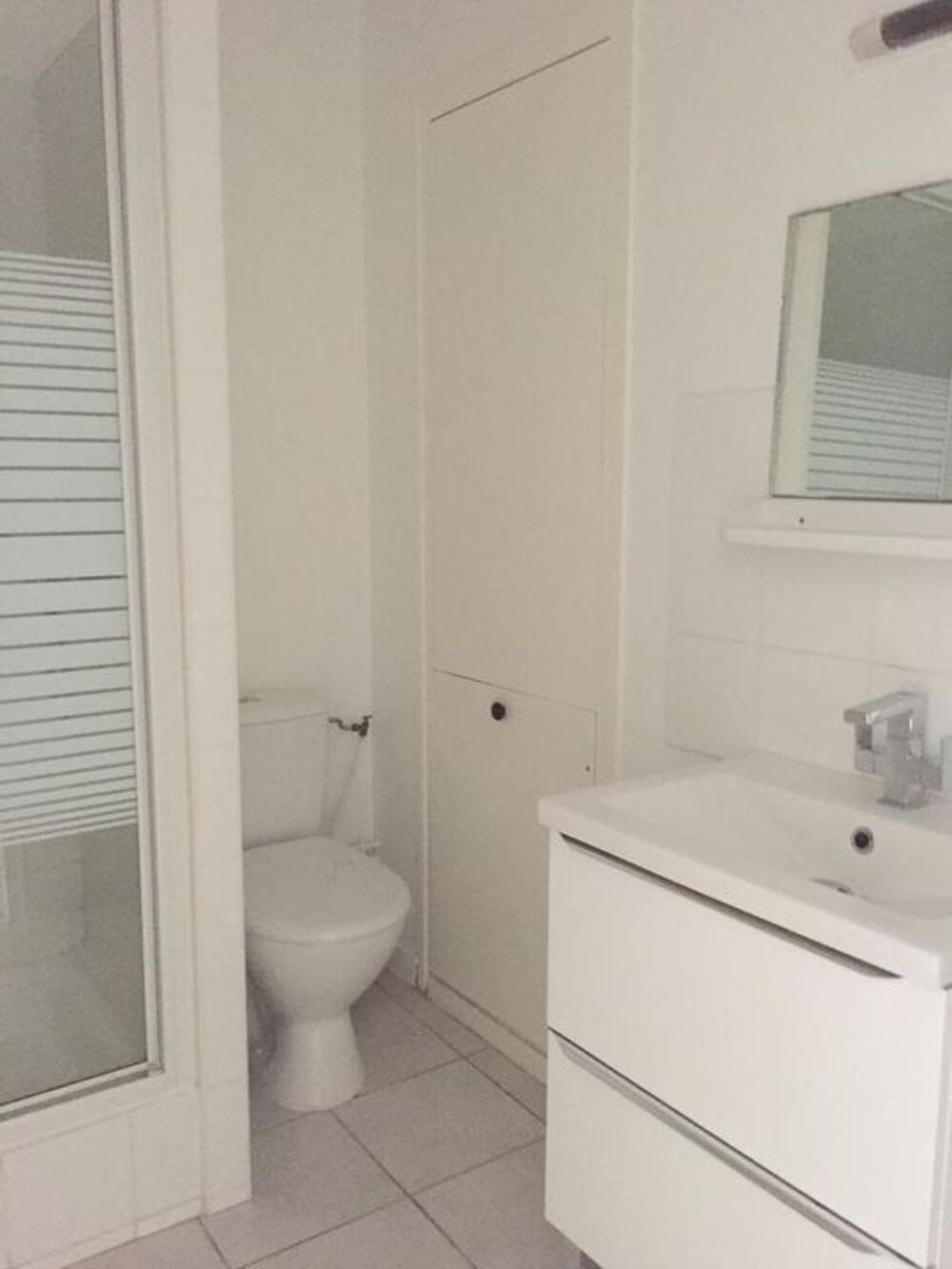 Location Appartement Appartement de 33m2 à louer sur Saint-Étienne Saint etienne