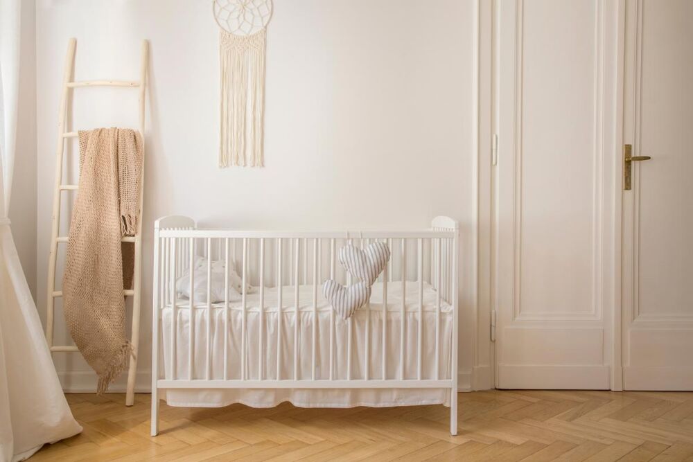 Vente Appartement **Superbe T4 de 80m² - Idéalement situé proche centre-ville Sartrouville