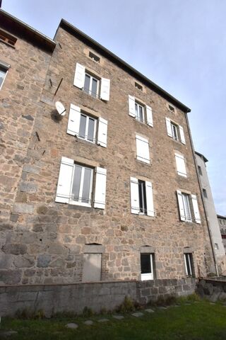  Immeuble � vendre 12 pi�ces 240 m�