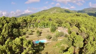 Maison 145m2 Seillans
