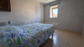  Appartement à vendre 2 pièces 51 m²