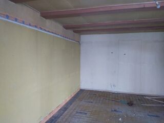  Maison � vendre 5 pi�ces 136 m�