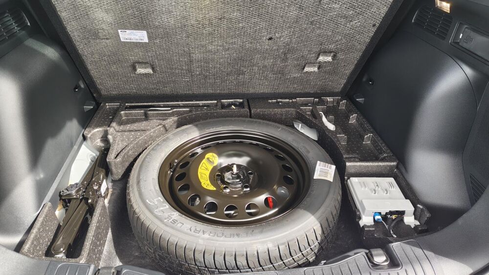 Kuga 2.5 FLEXIFUEL FHEV 180ch ST-LINE X POWERSHIFT TVA RECUPERABL 2026 occasion 14160 Dives Sur Mer