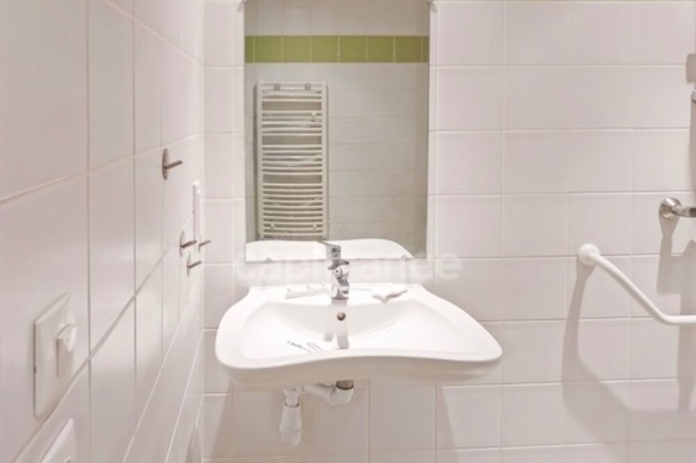 Vente Maison Maison T3 résidence services séniors HERRY (18140) Herry