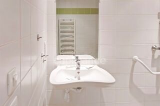  Maison à vendre 3 pièces 53 m²