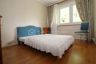  Appartement à vendre 3 pièces 58 m²