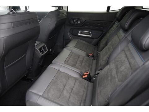 C5 aircross Max BlueHDi 130 EAT8 2025 occasion 81990 Fr&eacute;jairolles