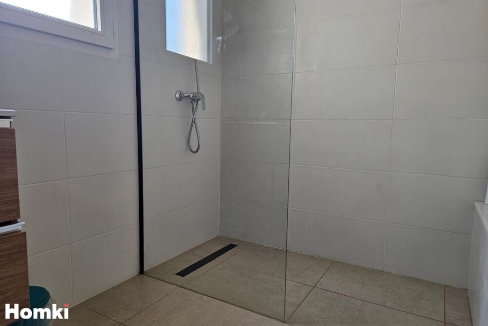 Vente Maison Maison/Villa T4 de 90 m²de plain-pied à Le Boulou 66160 Le boulou