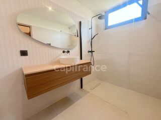  Appartement � vendre 3 pi�ces 80 m�