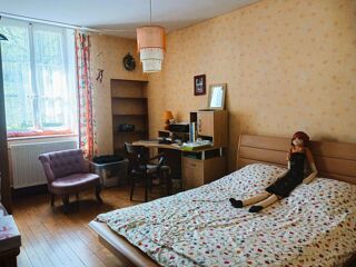  Maison � vendre 6 pi�ces 141 m�