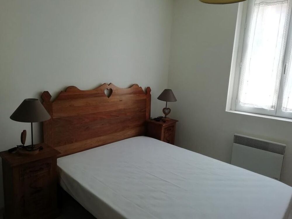 Location Appartement Appartement de 26m2 à louer sur Tarbes Tarbes