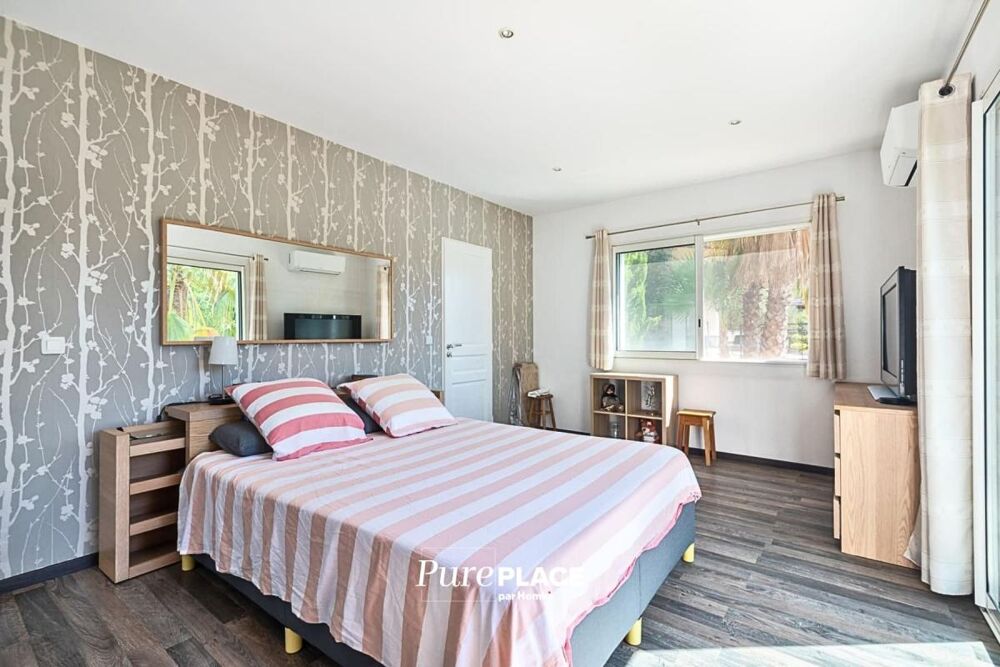 à vendre  Propriété/château Mouans-Sartoux (06370)