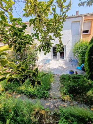  Maison  vendre 4 pices 84 m