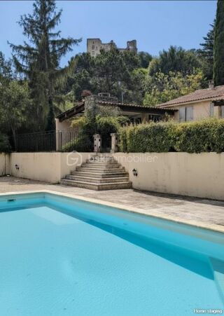  Maison  vendre 6 pices 106 m