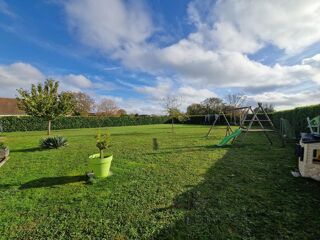  Maison � vendre 7 pi�ces 168 m�