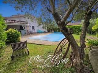  Maison � vendre 6 pi�ces 130 m�