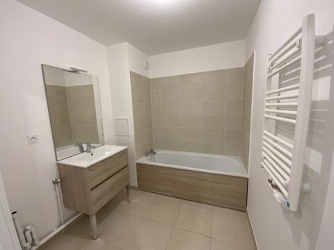  Appartement  louer 3 pices 64 m
