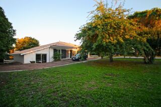  Maison � vendre 5 pi�ces 137 m�