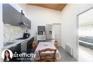  Appartement � vendre 4 pi�ces 68 m�