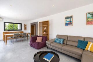  Maison à vendre 5 pièces 143 m²