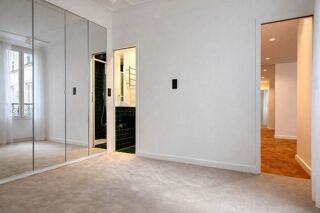  Appartement � vendre 3 pi�ces 37 m�