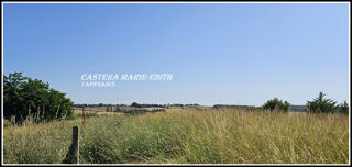  Terrain � vendre 1841 m�