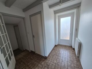  Maison à vendre 5 pièces 114 m²