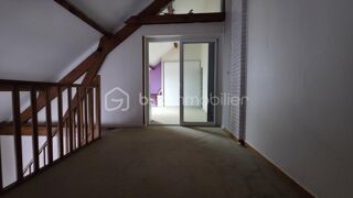  Duplex/triplex  vendre 3 pices 75 m