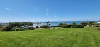  Propri�t�/ch�teau � vendre 7 pi�ces 140 m�