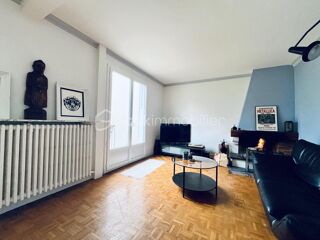  Maison � vendre 5 pi�ces 120 m�