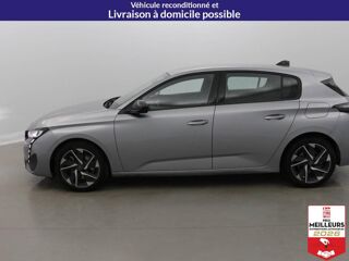 308 PHEV 180 e-EAT8 Active Pack 2024 occasion 10150 Lavau