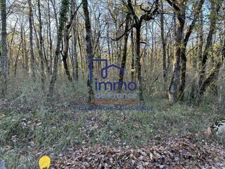  Terrain à vendre 7278 m²
