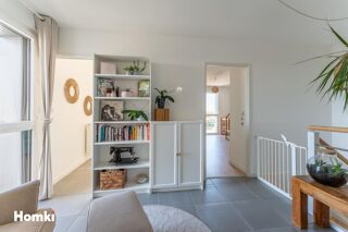  Appartement � vendre 5 pi�ces 123 m�