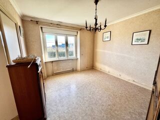  Maison � vendre 11 pi�ces 186 m�