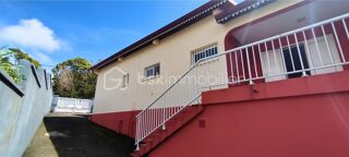  Maison � vendre 12 pi�ces 355 m�