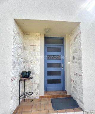  Maison à vendre 4 pièces 100 m²