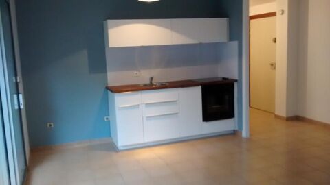  Appartement � louer 2 pi�ces 50 m�