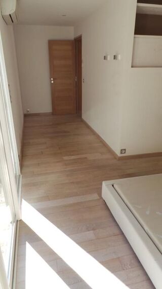 Location Maison Maison de 80m2 à louer sur Beaurecueil Beaurecueil