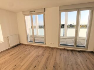  Appartement � louer 2 pi�ces 50 m�