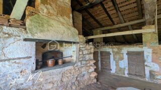  Maison à vendre 3 pièces 48 m²