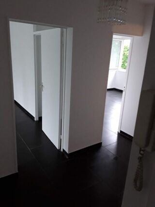  Appartement � vendre 4 pi�ces 71 m�