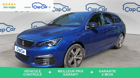 Image Annonce