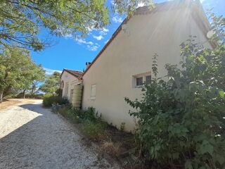  Maison � vendre 7 pi�ces 191 m�