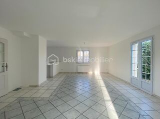  Maison � vendre 4 pi�ces 110 m�