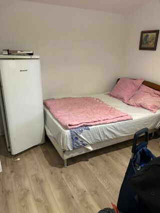 Location Appartement Studio de 16m2 à louer sur Fontenay-sous-Bois Fontenay sous bois