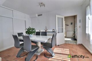  Maison à vendre 9 pièces 175 m²