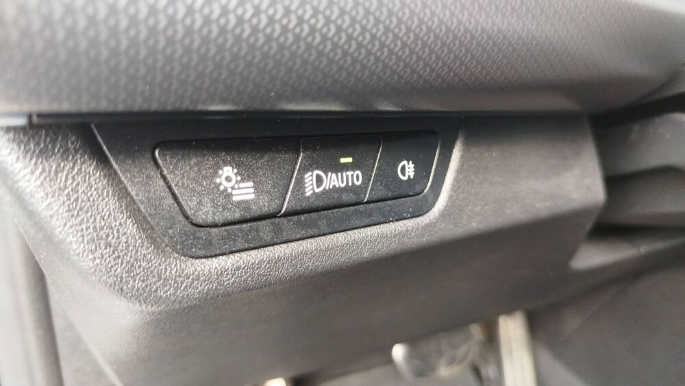 Serie 2 218i 136 Steptronic7 M Sport - Automatique Toit ouvrant 2022 occasion 41100 Vendome